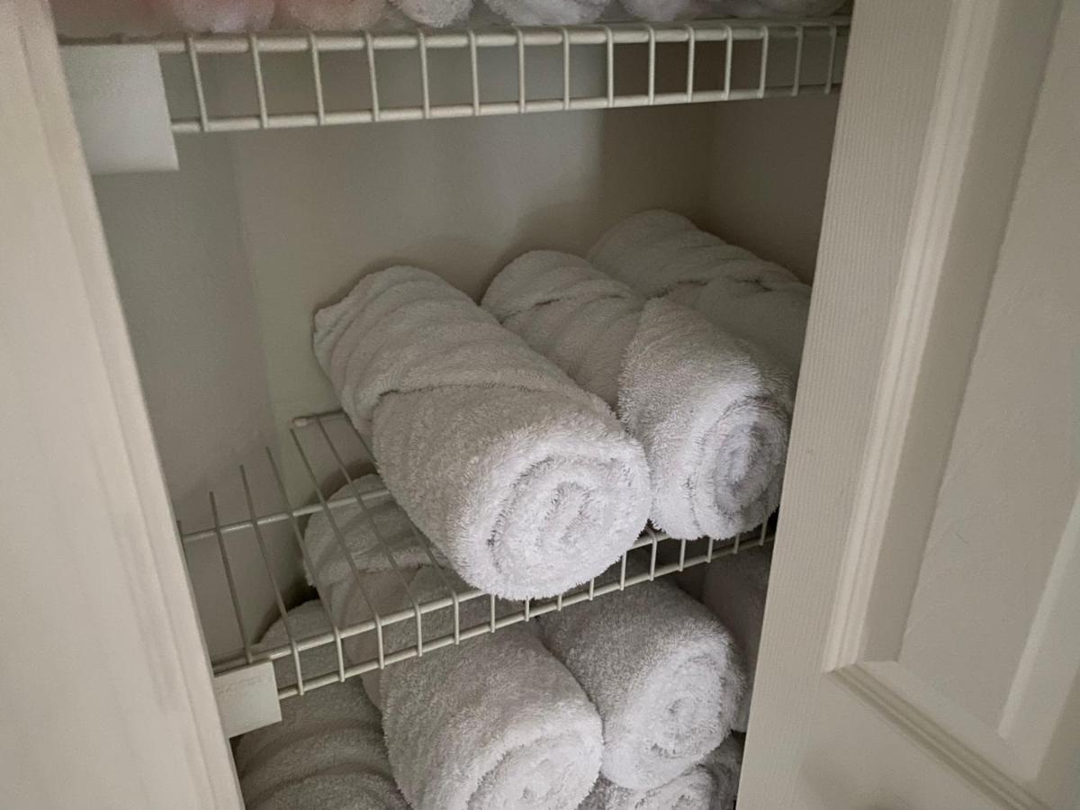 Your Manatee And Scalloping Adventure Retreat Crystal River Zewnętrze zdjęcie